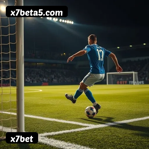 Blackjack Success Story