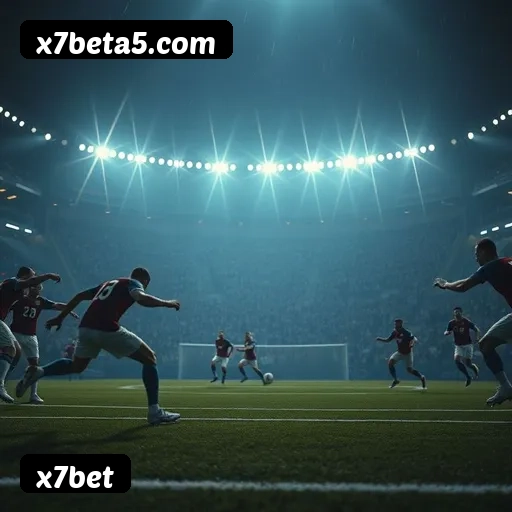 Multi-Sport Coverage