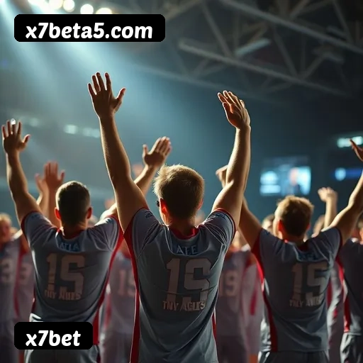 Bikini Paradise Slot - PG Soft